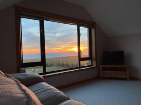 Enegar Accommodation